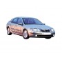 ZR RNO105 R C JUMASA Електродвигун склопідйомник