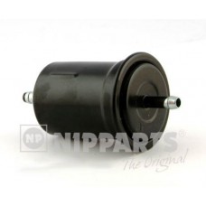 J1336035 NIPPARTS Паливний фільтр
