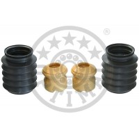 AK-735170 OPTIMAL Пилозахисний комплект амортизатор