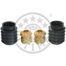 AK-735170 OPTIMAL Пилозахисний комплект амортизатор