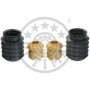 AK-735170 OPTIMAL Пилозахисний комплект амортизатор
