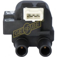 9 4611 1 GEBE Котушка запалювання