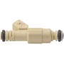 0 280 155 766 BOSCH Клапанна форсунка