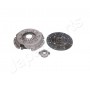 KF-1014 JAPANPARTS Комплект зчеплення