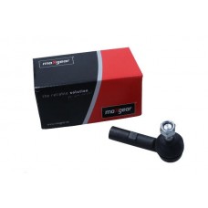 69-0249 MAXGEAR Наконечник поперечної кермової тяги