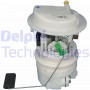 FE10041-12B1 DELPHI Паливний насос