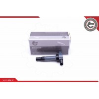 03SKV331 ESEN SKV Котушка запалювання