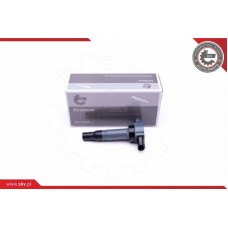 03SKV331 ESEN SKV Котушка запалювання