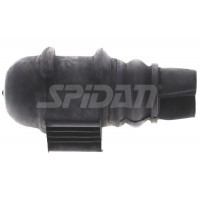 410919 SPIDAN CHASSIS PARTS Тяга стійка стабілізатор