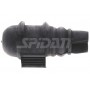 410919 SPIDAN CHASSIS PARTS Тяга стійка стабілізатор