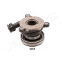 CF-W10 JAPANPARTS Вижимний підшипник