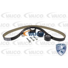 V40-1692 VAICO Комплект ременя ГРМ