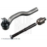 ADBP870025 BLUE PRINT Поперечна рульова тяга
