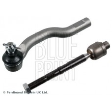 ADBP870025 BLUE PRINT Поперечна рульова тяга