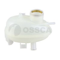 23488 OSSCA Компенсаційний бак охолоджувальна рідина