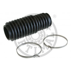 LM-10052S OPTIMAL Пильник рульове управління