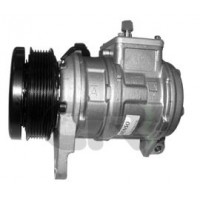 1201426 CTR Компресор кондиціонера