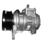 1201426 CTR Компресор кондиціонера
