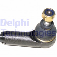 TA1070 DELPHI Наконечник поперечної кермової тяги