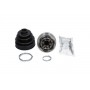 CV-2008 KAVO PARTS Шарнирный комплект, Привідний вал