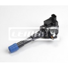 CP387 LEMARK Котушка запалювання