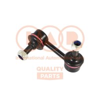 509-06064 IAP QUALITY PARTS Тяга стійка стабілізатор