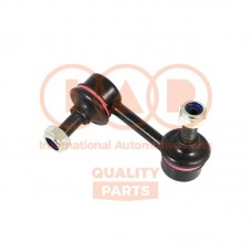 509-06064 IAP QUALITY PARTS Тяга стійка стабілізатор