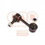 509-06064 IAP QUALITY PARTS Тяга стійка стабілізатор