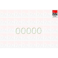 IM1496 FAI AutoParts Комплект прокладок впускний колектор