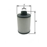 CE 1399 MK SAMPIYON FILTER Паливний фільтр