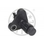 06-S006 OPTIMAL Датчик частота обертання колеса