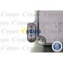 V10-72-1018 VEMO Розхідомір повітря