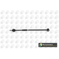LS3309 BGA Тяга стійка стабілізатор