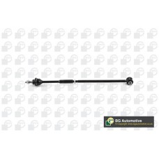 LS3309 BGA Тяга стійка стабілізатор