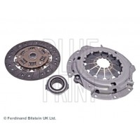 ADM53076 BLUE PRINT Комплект зчеплення