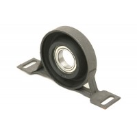 26121229089 ÜRO Parts Підвіска карданний вал