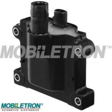 CT-12 MOBILETRON Котушка запалювання