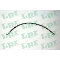 6T48494 LPR Гальмівний шланг