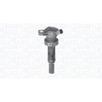 060717187012 MAGNETI MARELLI Котушка запалювання