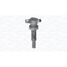 060717187012 MAGNETI MARELLI Котушка запалювання