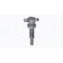 060717187012 MAGNETI MARELLI Котушка запалювання