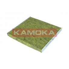 6080140 KAMOKA Фільтр повітря у внутрішньому просторі