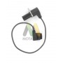 LVRC536 MOTAQUIP Датчик імпульсів