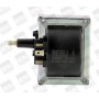 WG1487341 WILMINK GROUP Котушка запалювання
