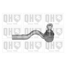 QR3013S QUINTON HAZELL Наконечник поперечної кермової тяги
