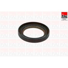 Ущільнювальне кільце колінчастий вал FAI AutoParts OS1626