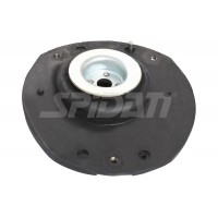 413155 SPIDAN CHASSIS PARTS Опора стійки амортизатора