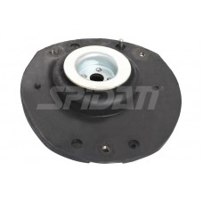 413155 SPIDAN CHASSIS PARTS Опора стійки амортизатора