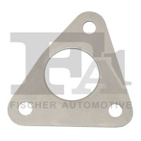 475-507 FA1 Прокладка випускний колектор