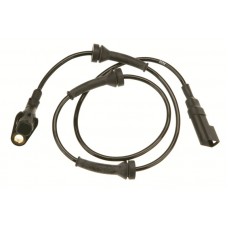 GBS1080 TRW Датчик частота обертання колеса